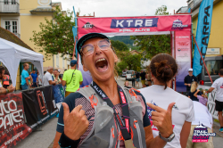 2025-08-23 KTRE 2025_141706_DSC_0637-2